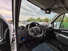 Renault Master 2.3TD/СПЕЦИАЛЕН/ВЕРИГА, снимка 4