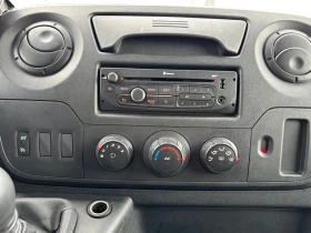 Renault Master 2.3TD/СПЕЦИАЛЕН/ВЕРИГА, снимка 11