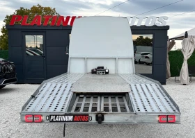 Renault Master 2.3TD/СПЕЦИАЛЕН/ВЕРИГА, снимка 8