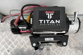 Renault Master 2.3TD/СПЕЦИАЛЕН/ВЕРИГА, снимка 9