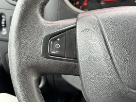Renault Master 2.3TD/СПЕЦИАЛЕН/ВЕРИГА, снимка 13