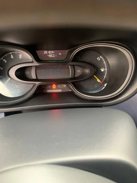 Opel Vivaro, снимка 7