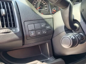 Citroen Jumper  2.2 BlueHDI  L3H2 Закупен от БГ, снимка 13