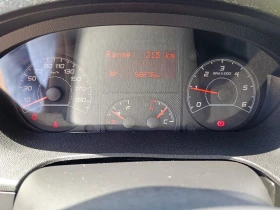 Citroen Jumper  2.2 BlueHDI  L3H2 Закупен от БГ, снимка 14
