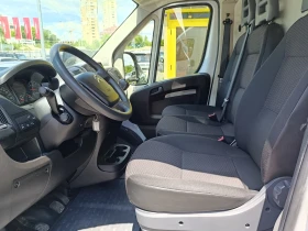 Citroen Jumper  2.2 BlueHDI  L3H2 Закупен от БГ, снимка 5