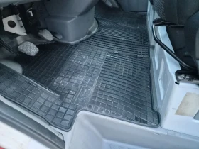Mercedes-Benz Sprinter 411стария  мотор 4.5 дълък 3 странен ВНОС ИТАЛИЯ, снимка 16