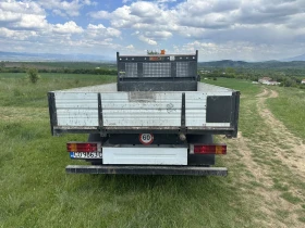 Mercedes-Benz Sprinter 413 | Mobile.bg    3