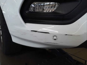 Обява за продажба на Ford Transit Custom 2.0 TREND 170к.с. ~32 398 лв. - изображение 10