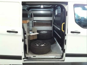     Ford Transit Custom 2.0 TREND 170..