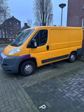 Fiat Ducato | Mobile.bg    9