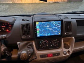 Fiat Ducato | Mobile.bg    3