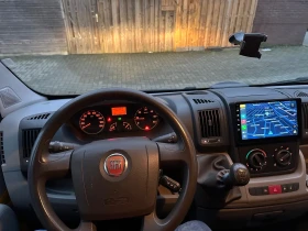 Fiat Ducato | Mobile.bg    2