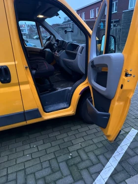 Fiat Ducato | Mobile.bg    13