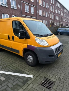 Fiat Ducato | Mobile.bg    11