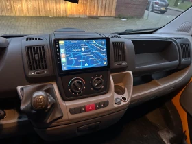 Fiat Ducato | Mobile.bg    4