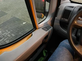 Fiat Ducato | Mobile.bg    6