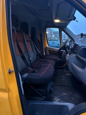Fiat Ducato | Mobile.bg    14
