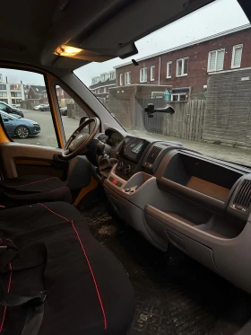 Fiat Ducato | Mobile.bg    15