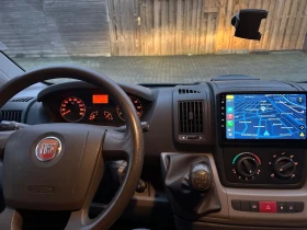 Fiat Ducato | Mobile.bg    5