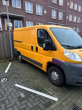 Fiat Ducato | Mobile.bg    12