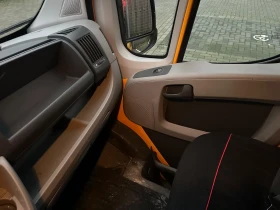 Fiat Ducato | Mobile.bg    7