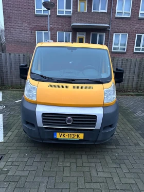 Fiat Ducato | Mobile.bg    10