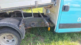     Iveco 35c15 3515