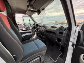 Обява за продажба на Renault Master 2.3TD/СПЕЦИАЛЕН/ВЕРИГА ~29 999 лв. - изображение 4