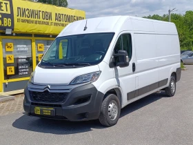������ Citroen Jumper