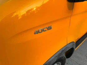 Iveco Daily 114хил.км-3.0-40c15-N1-3.40м.-ТРИСТРАНЕН САМОСВАЛ | Auto.bg — изображение 10