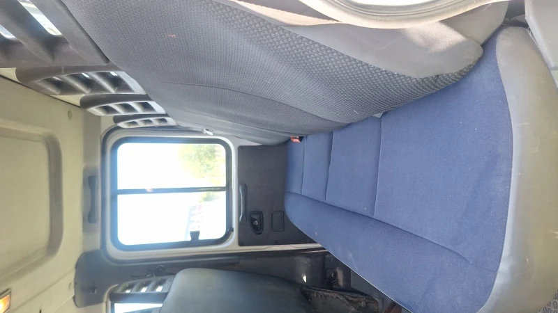 Iveco 35c15 35С15, снимка 11 - Бусове и автобуси - 51253091