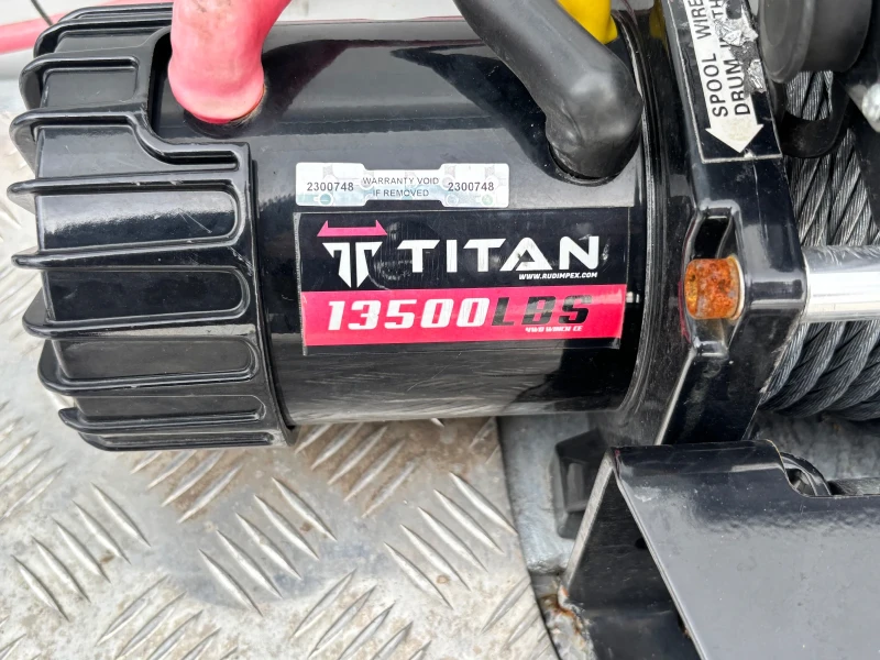 Renault Master 2.3TD/СПЕЦИАЛЕН/ВЕРИГА, снимка 10 - Бусове и автобуси - 51998355