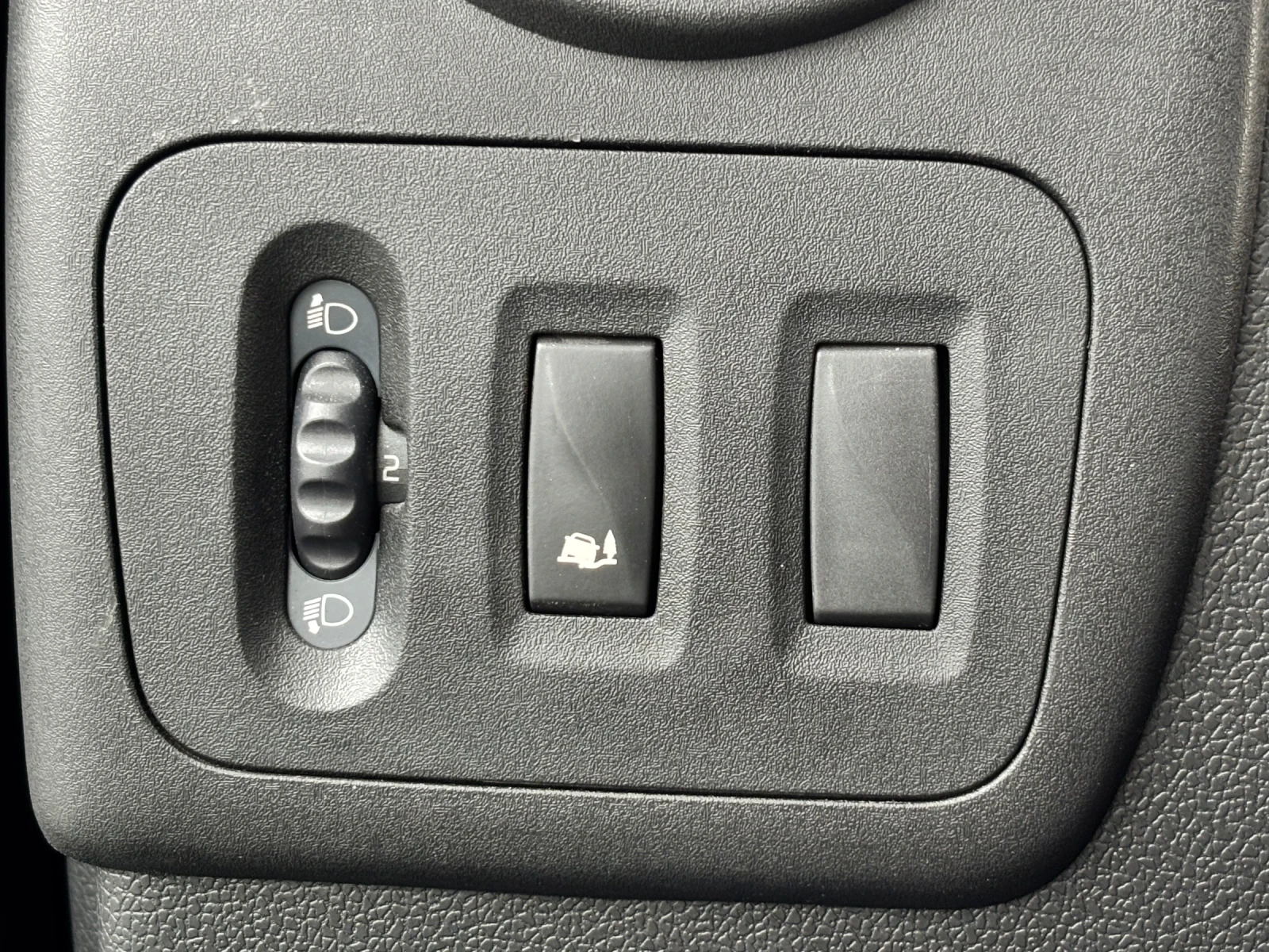 Renault Master 2.3TD// | Mobile.bg   14