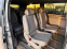 Обява за продажба на Mercedes-Benz Viano 3.0CDI Long   ~18 999 лв. - изображение 6