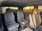Обява за продажба на Mercedes-Benz Viano 3.0CDI Long   ~18 999 лв. - изображение 10