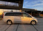 Обява за продажба на Mercedes-Benz Viano 3.0CDI Long   ~18 999 лв. - изображение 5