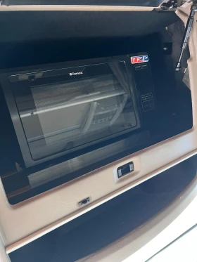 Daf XF на части, снимка 8