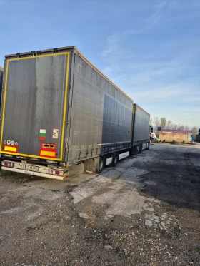 Volvo Fh, снимка 3