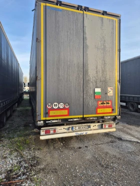 Volvo Fh, снимка 6