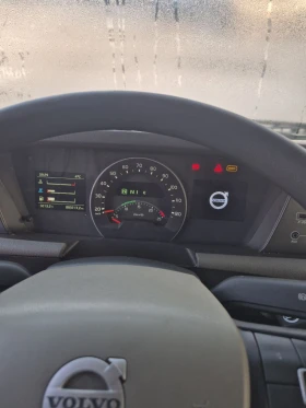 Volvo Fh, снимка 7