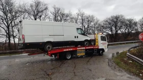 Mercedes-Benz 817 | Mobile.bg    10