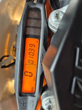Ktm EXC, снимка 14