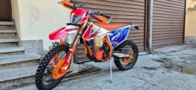 Ktm EXC 450 six days | Mobile.bg � ����� ������ 6