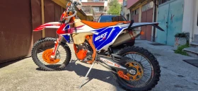 Ktm EXC 450 six days | Mobile.bg � ����� ������ 8