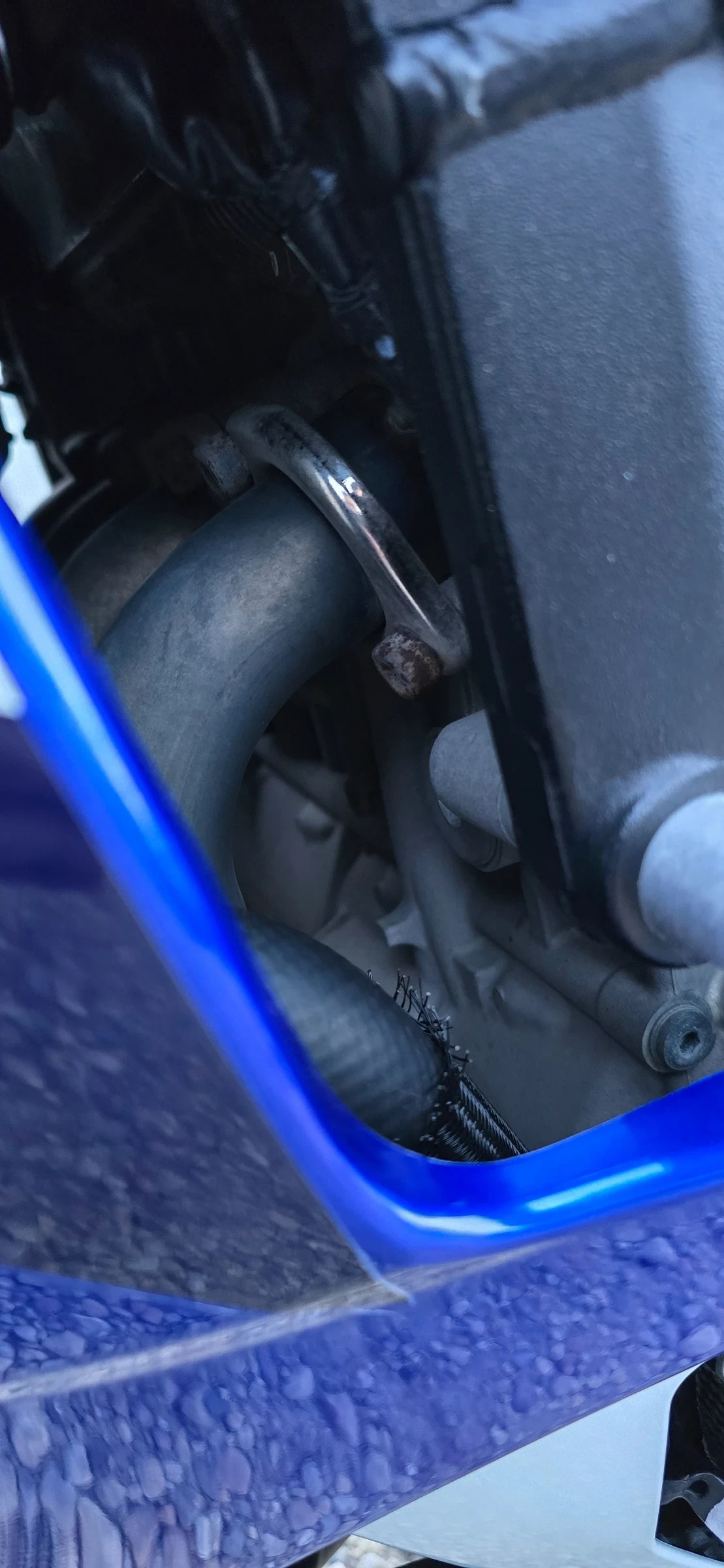 Suzuki Gsxr GSXR 1000cc | Mobile.bg   14