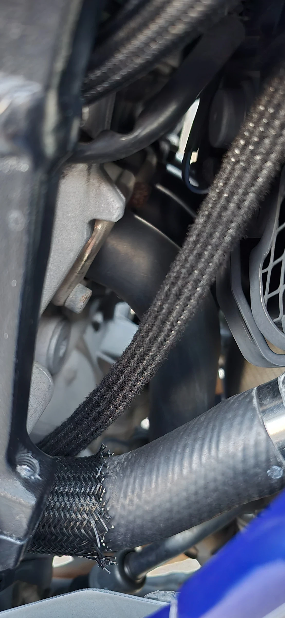 Suzuki Gsxr GSXR 1000cc | Mobile.bg   13