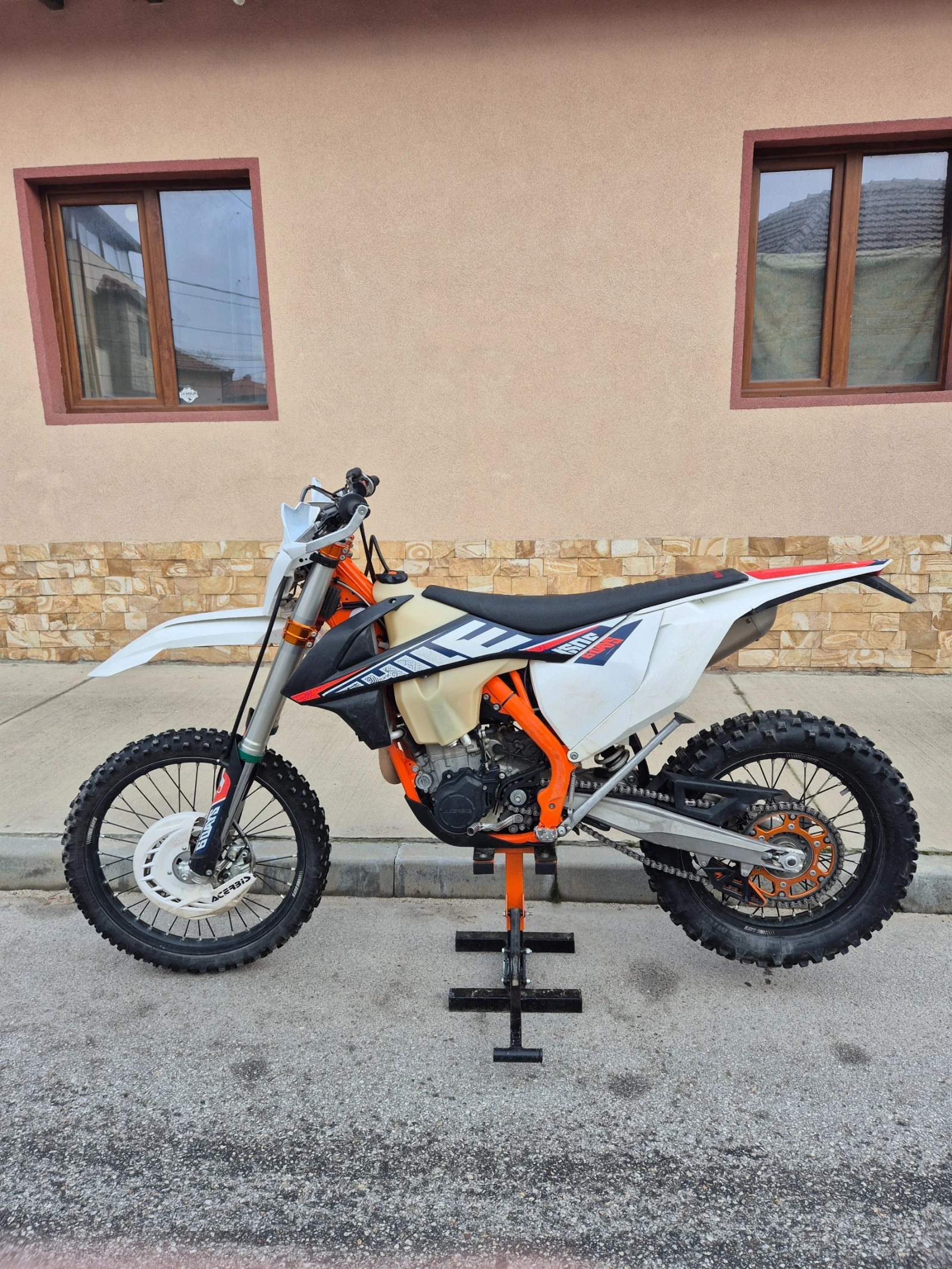 Ktm EXC | Mobile.bg � ����������� 12