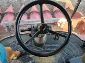 Комбайн CASE IH 8010, снимка 10