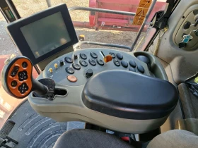 ������� CASE IH 8010 | Mobile.bg � ����� ������ 9