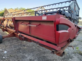 ������� CASE IH 8010 | Mobile.bg � ����� ������ 5